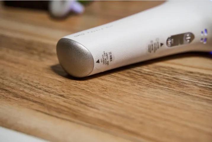 肩颈酸痛热敷按摩,缓解肩颈酸痛理疗