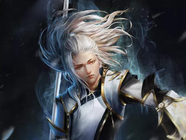 50本必看玄幻小说,50本书荒必看的搞笑小说