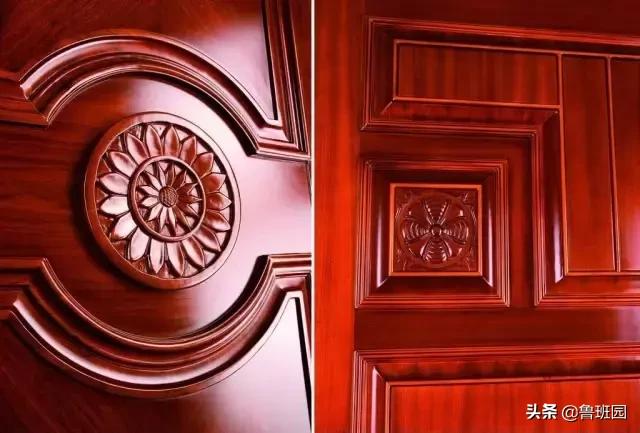 木门裂开打什么胶防水,木门开裂专用胶