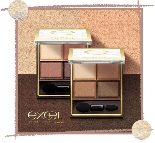 cosme十大必买化妆品,cosme十大不值得购买的东西