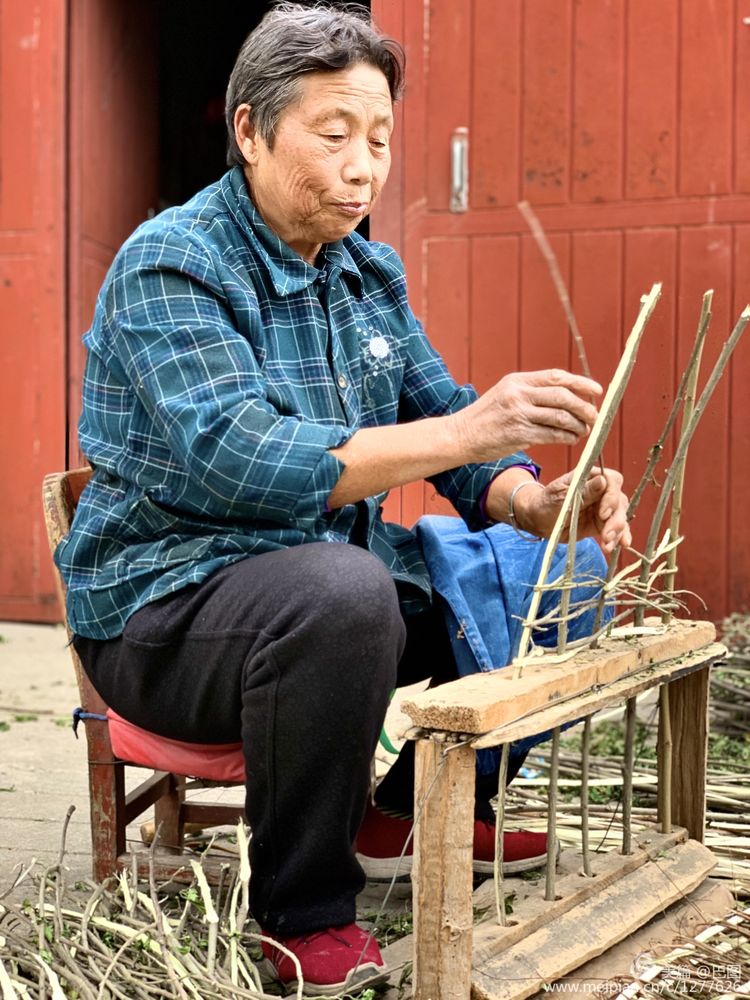 100张洛阳美女照片,100张洛阳女人图片