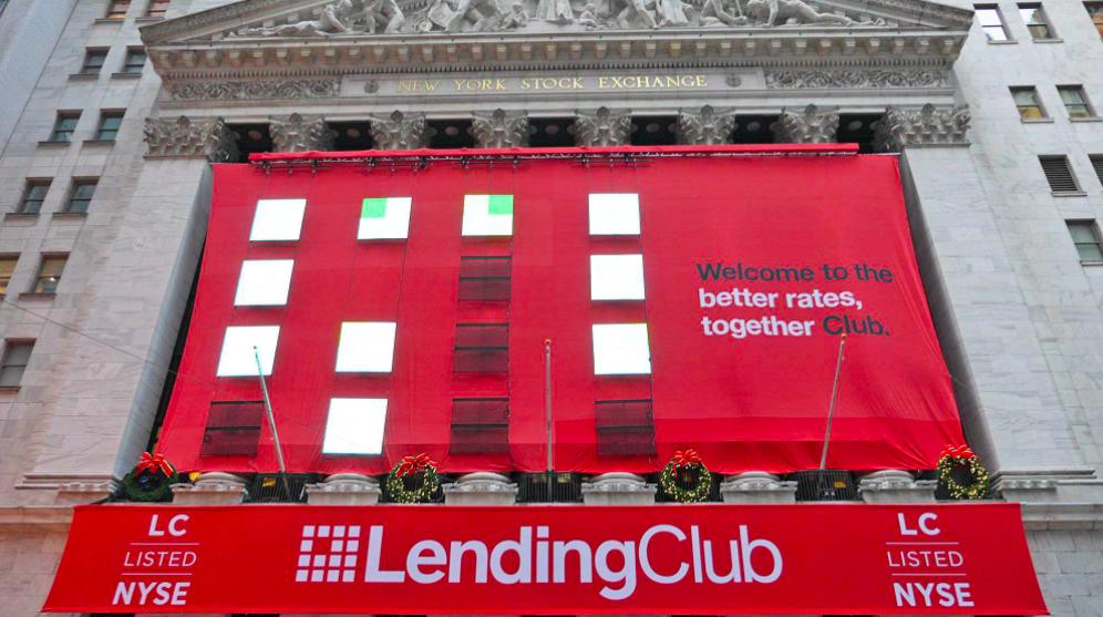 人人贷爆了吗,人人贷爆雷一览表