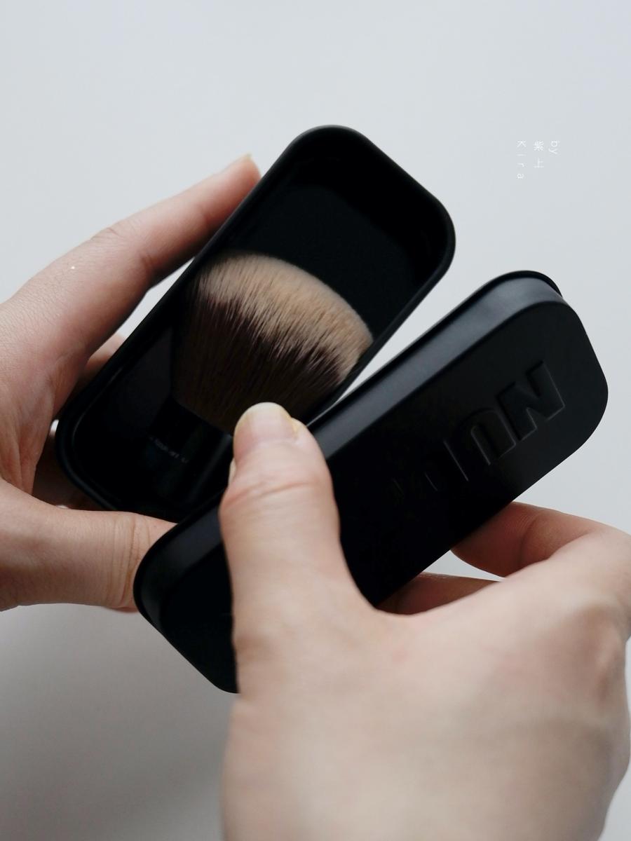 出行必备化妆品推荐,出行必备彩妆推荐品牌