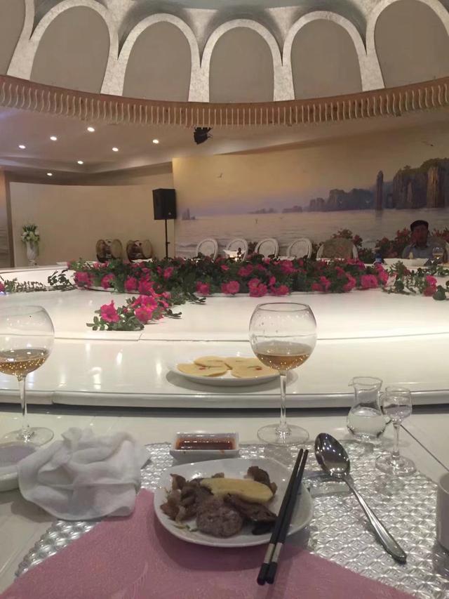 奇妙假期解说,奇妙假期一日游