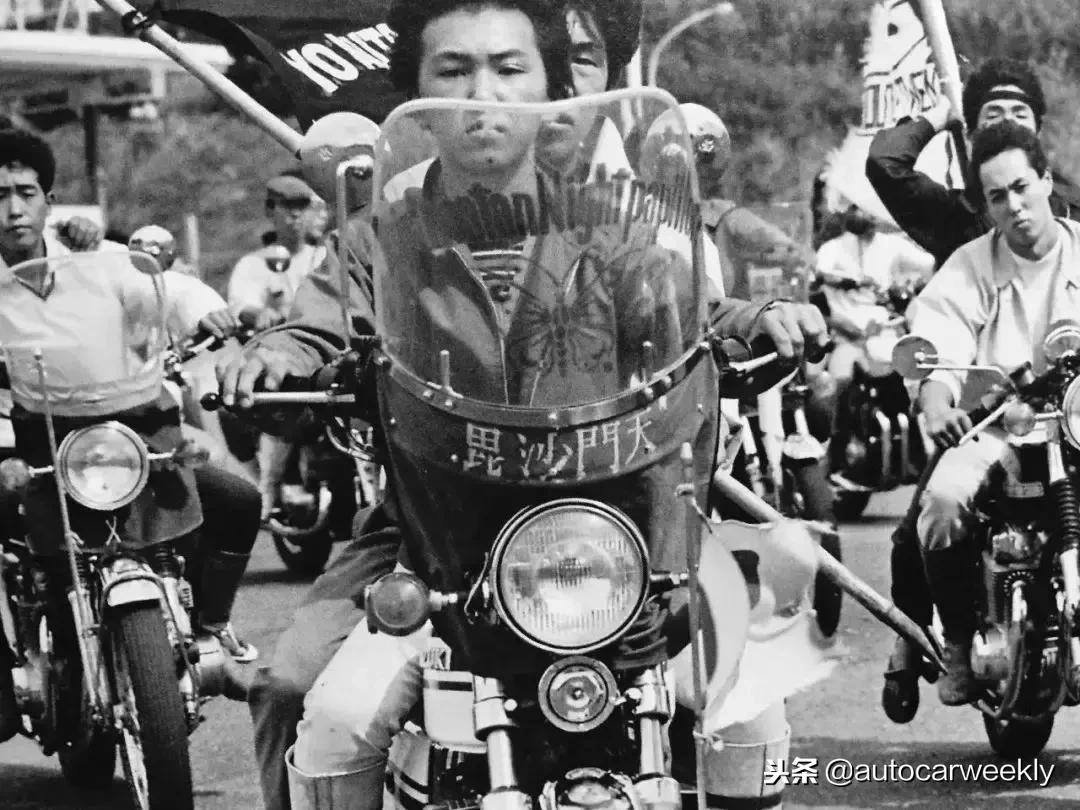 摩托车骑士服结构,摩托骑士装腔