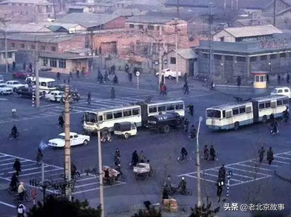 身份证号码变为110开头,山西身份证110开头说明什么