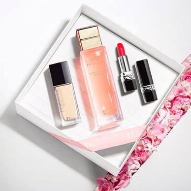 七夕节买什么好,七夕买什么东西好