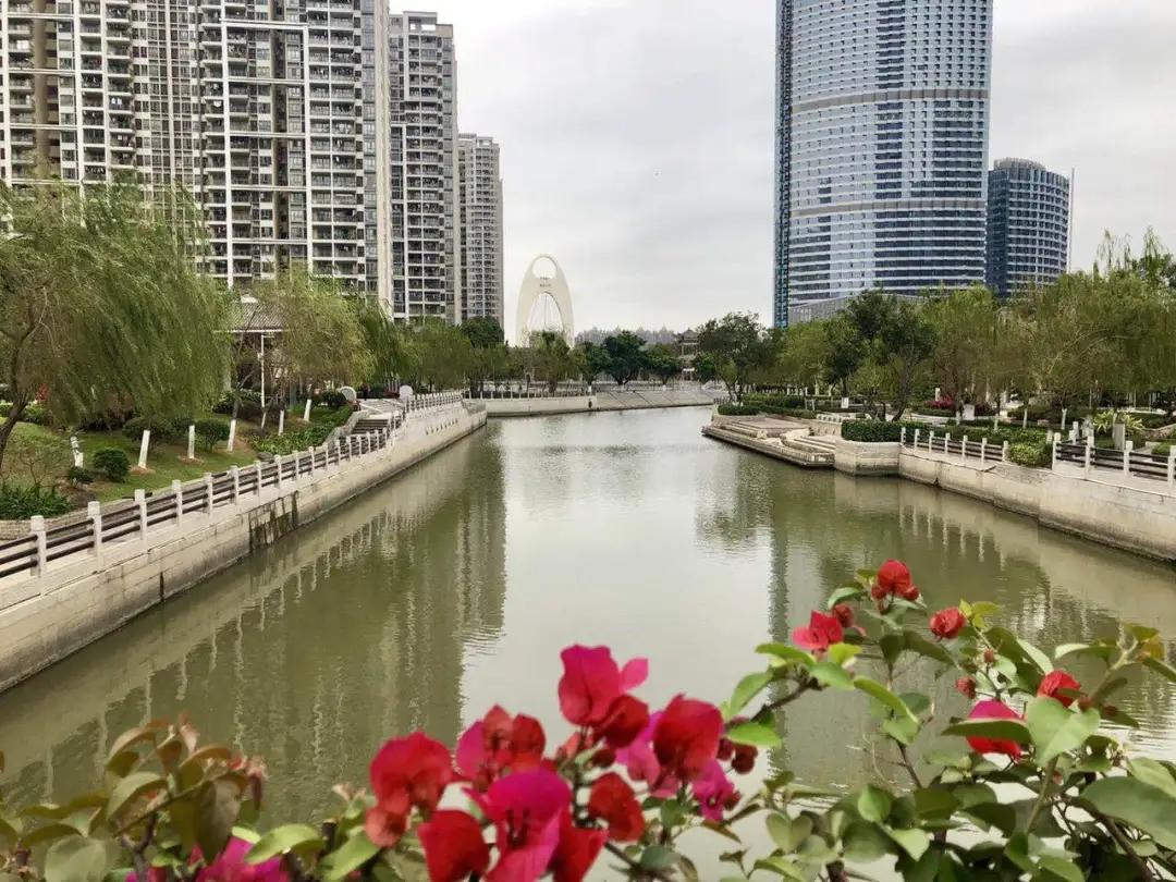 天河到底是怎么来的,天河从哪里来的