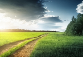 燕郊好还是北京市区好,燕郊的定位不是北京胜似北京