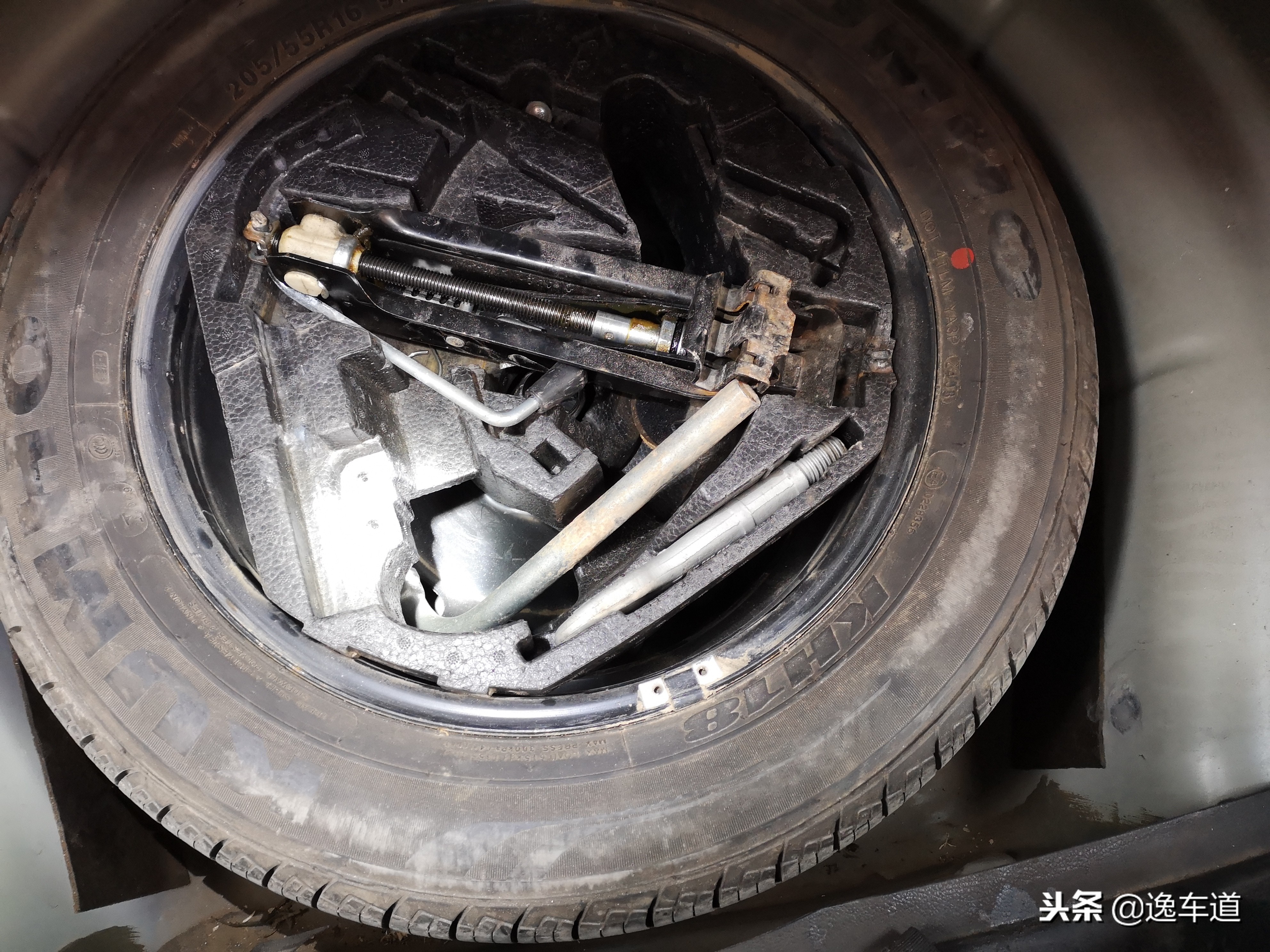 4万元的速腾,4万左右15年速腾