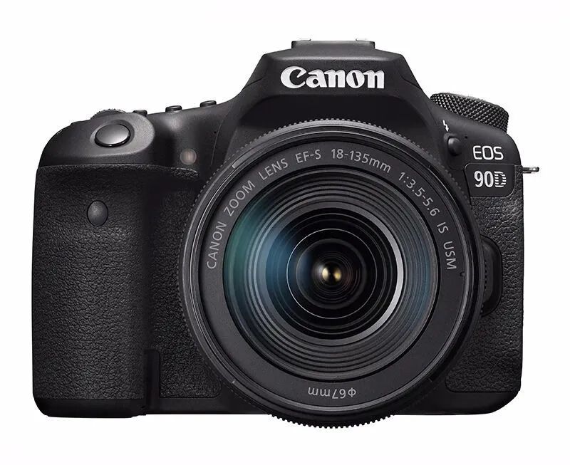 再涨价半条命不保，当前用户更喜欢什么相机？一周行情