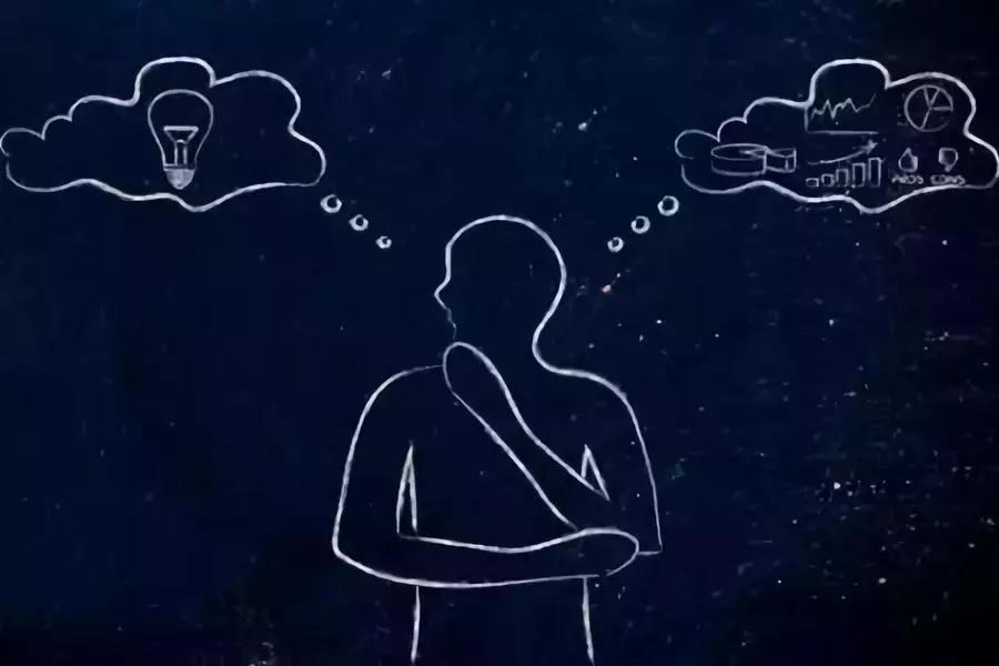 技术贴姿势,技术贴使用方法视频