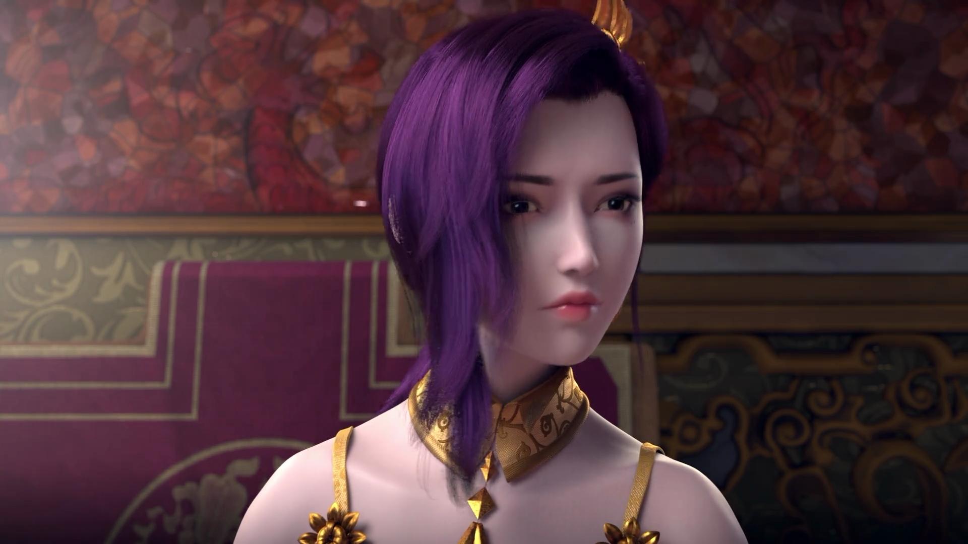 武动乾坤的八大祖符是什么,武动乾坤八大祖符从哪来的