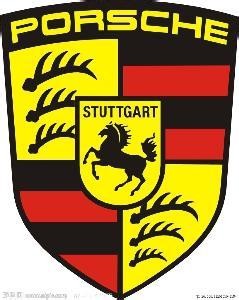 世界10大汽车品牌标志,世界上最贵的汽车标志