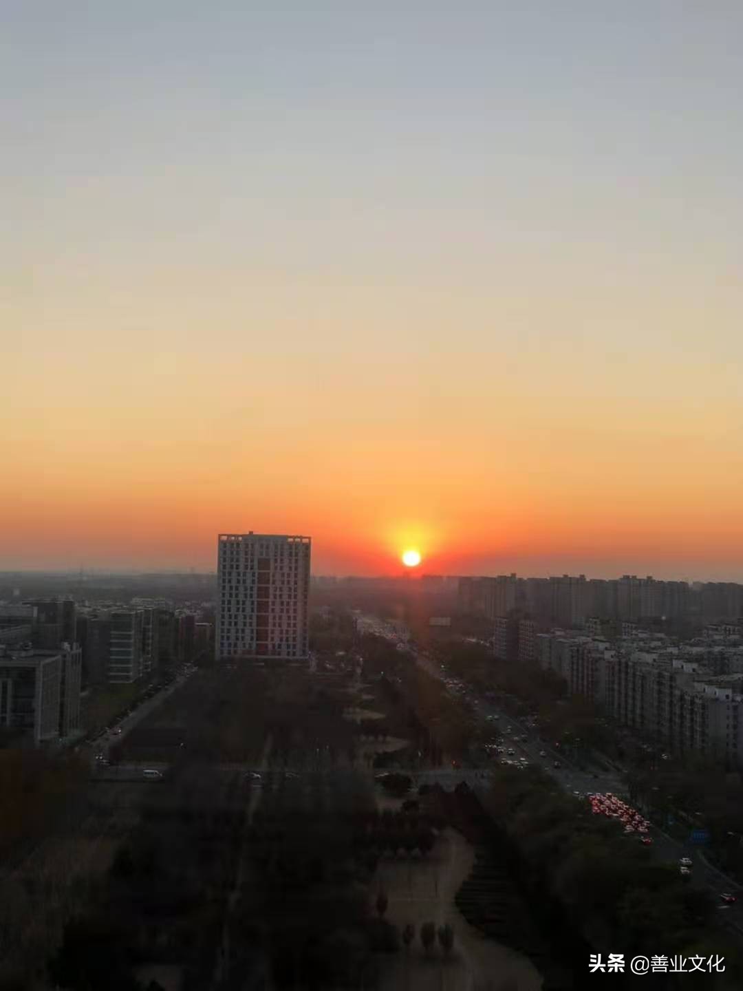 云中吟游玩攻略,云中吟系列所有人物