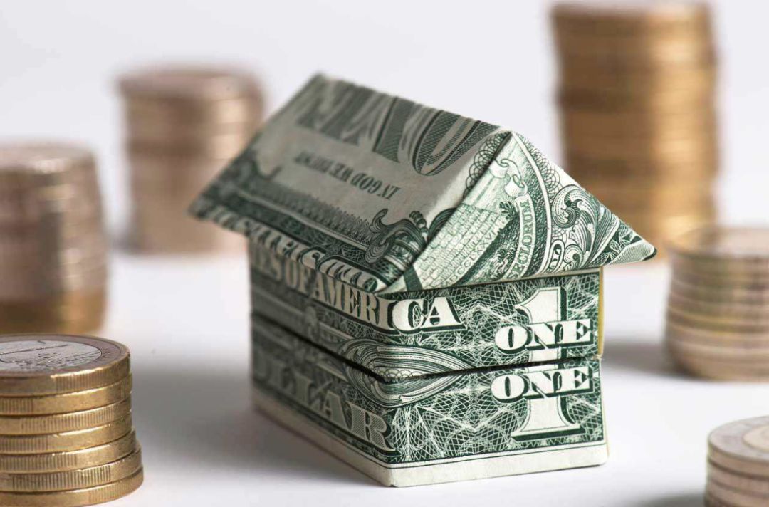 什么是产业基金？你想了解的这儿都有