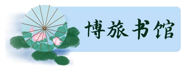 昆明附近一个人玩的地方,昆明周边城市适合一个人去的地方