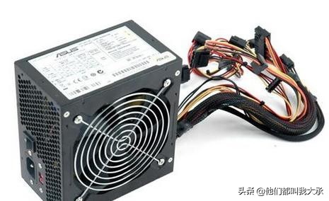 台式机硬盘被识别为可弹出设备,台式机硬盘自动消失怎么办