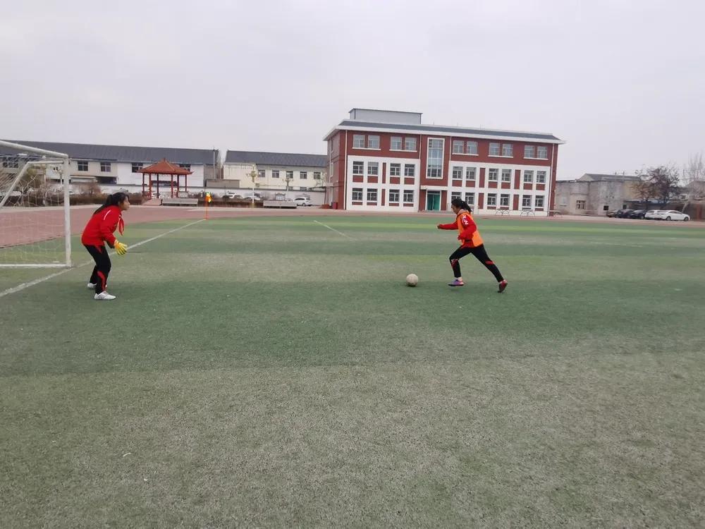 找差距补短板促成效发言,找差距补短板转作风促提升发言稿