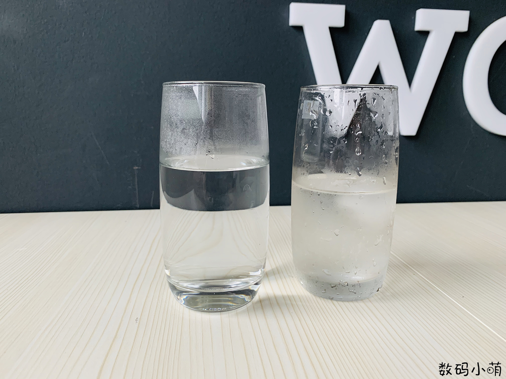 液态硅胶键盘膜怎么样,键盘空气膜和硅胶膜的区别