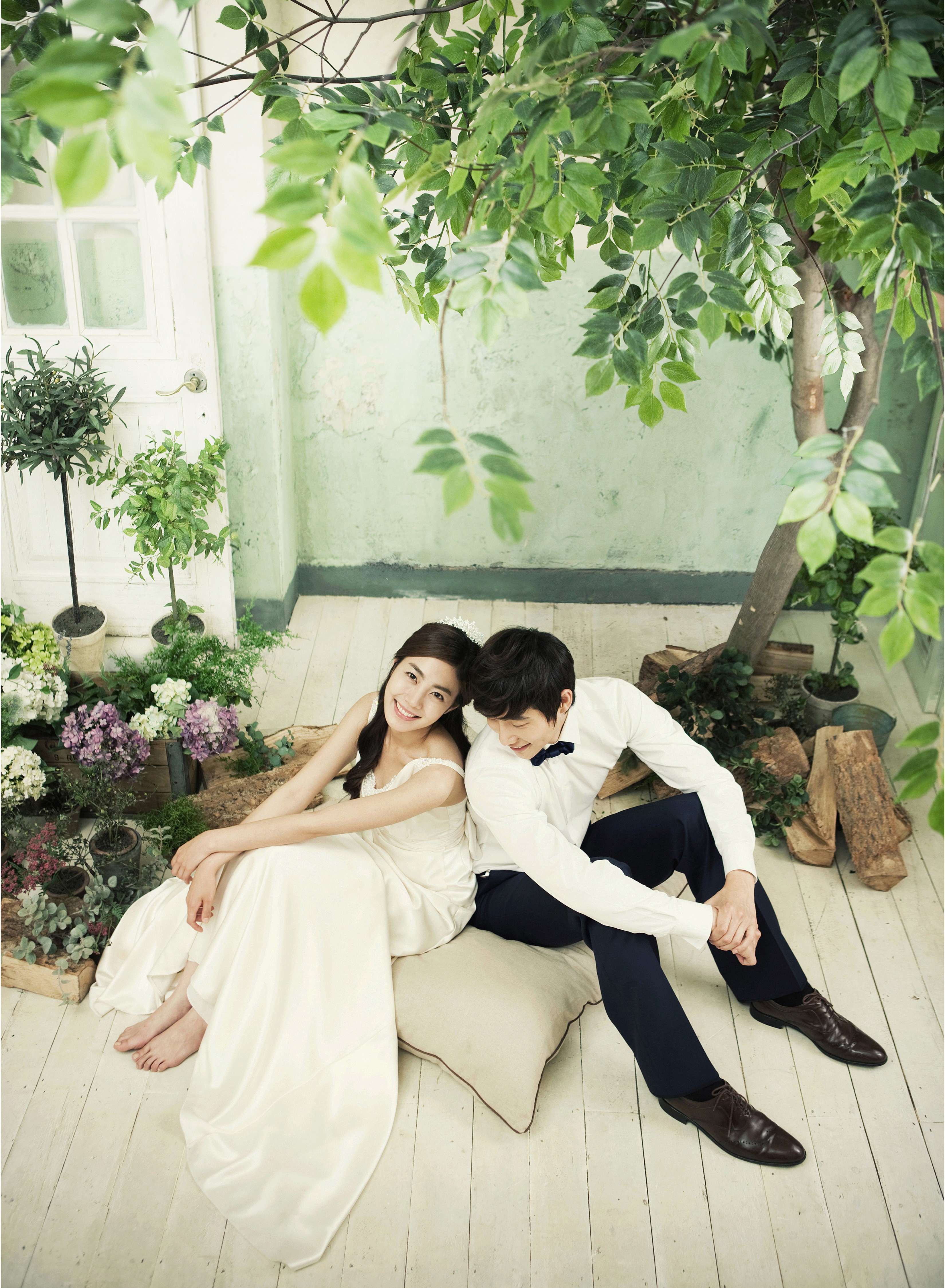 北京哪家婚纱拍得好又便宜,北京婚纱拍摄十大排行榜