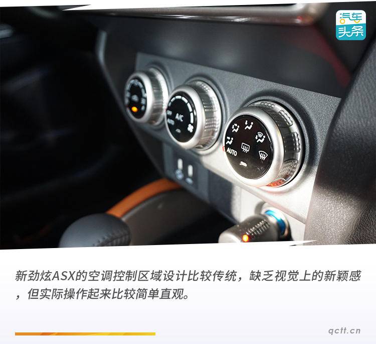 10款三菱suv,合资三菱suv十万左右的