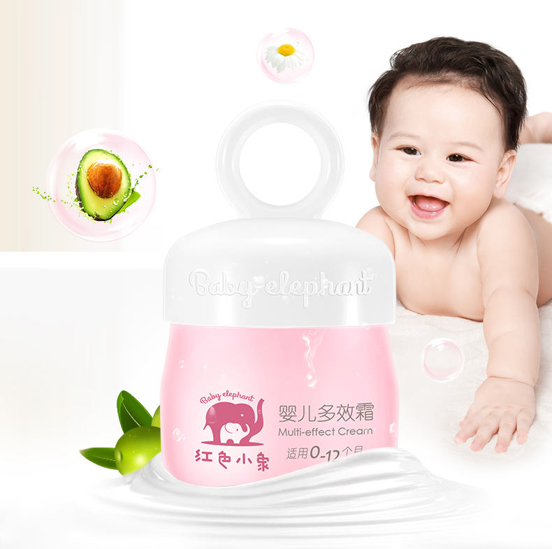 宝宝三个月洗澡神器,宝宝洗澡神器怎么给宝宝用