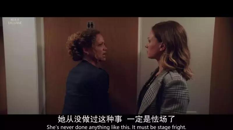 揭露娱乐圈潜规则的电影,揭露娱乐圈潜规则的电视连续剧