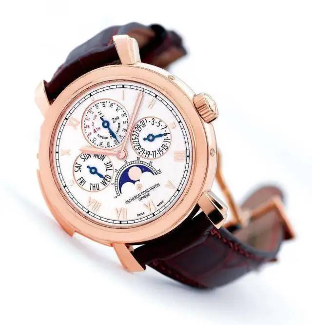 适合学生党的腕表推荐,人生的一块腕表该怎么选