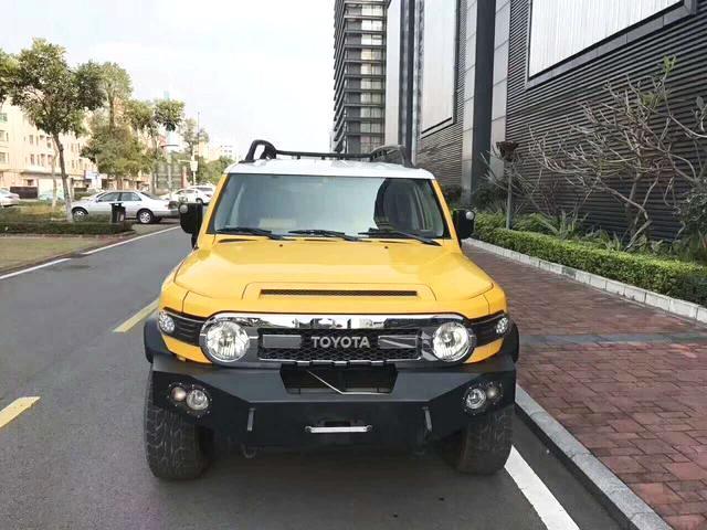 越开越值钱！这些神车二手卖得比新车还贵，你的座驾上榜了吗？