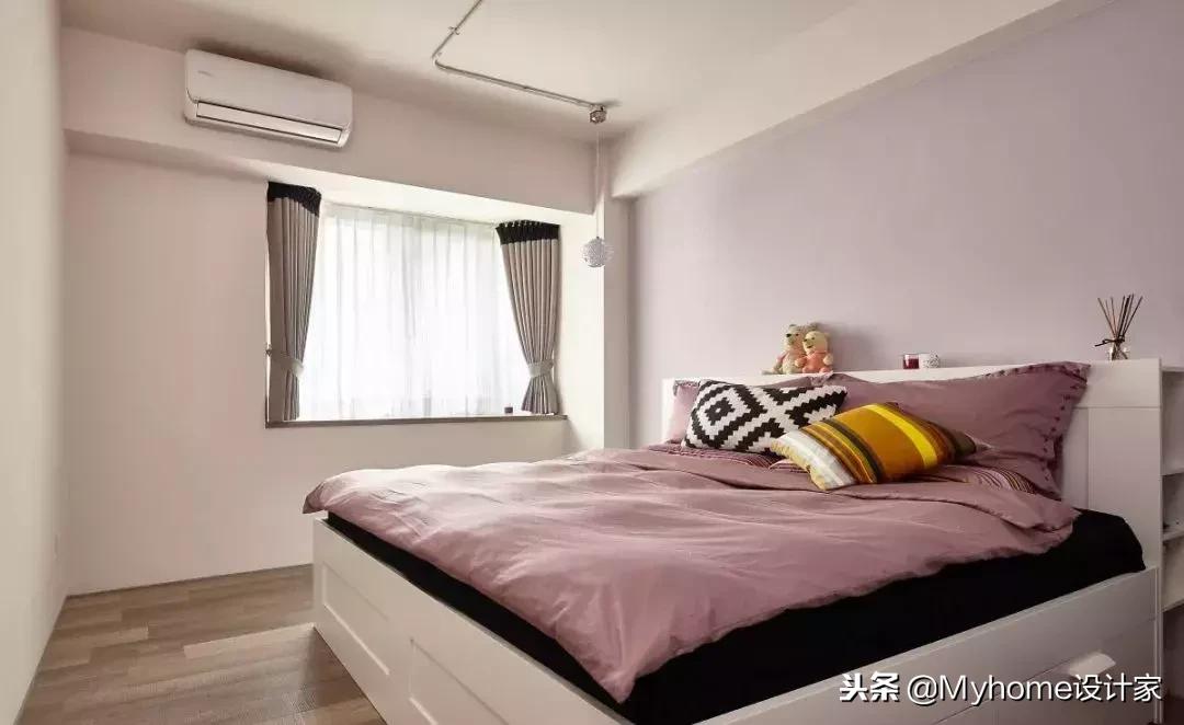 宜家最便宜的改造,宜家可以改造吗