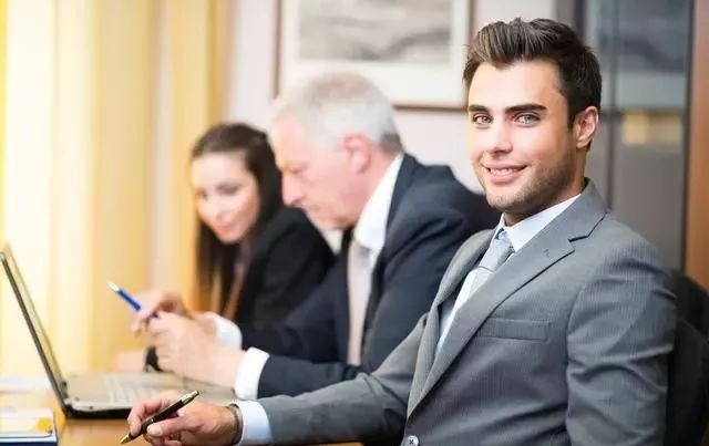 融资a轮b轮c轮天使轮区别,投资a轮b轮天使轮什么意思