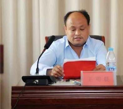 河北经济技术协作促进会,河北省经济技术促进会