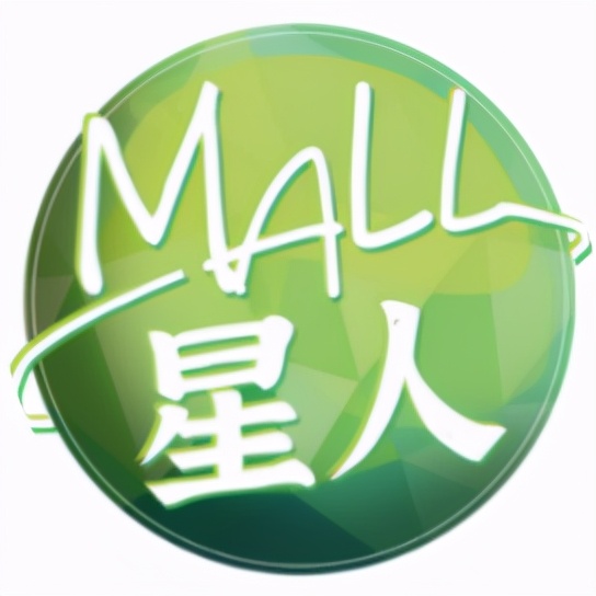 CRRNEWS|三里屯太古里西区年内开业、GUCCI全球最新旗舰店开幕