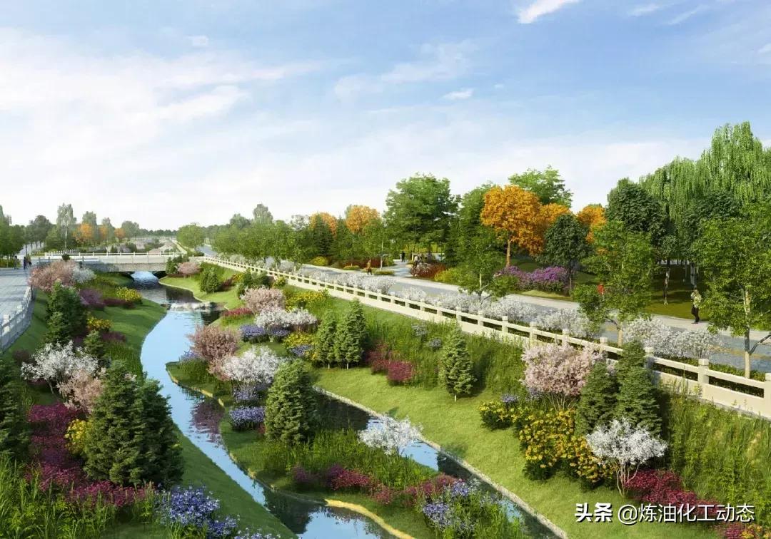 中标总额22亿！中建铁投集团在西北连中五标