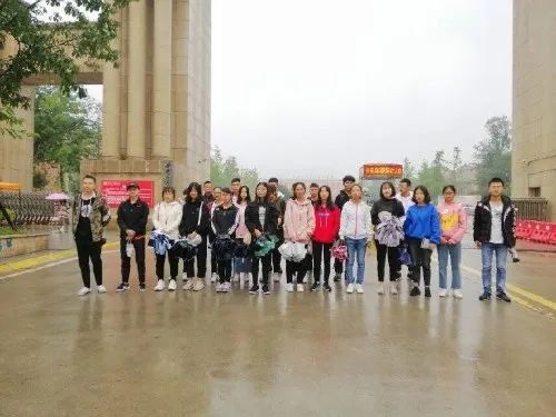 社团太多选不过来,差不多的社团怎么选