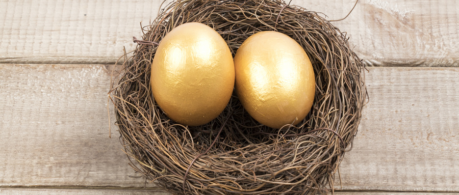 男生真的会倒头就睡吗,男生会黄体破裂么