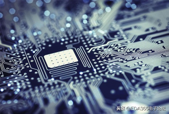 全球半导体供应链评估,半导体供应链有哪些上市公司