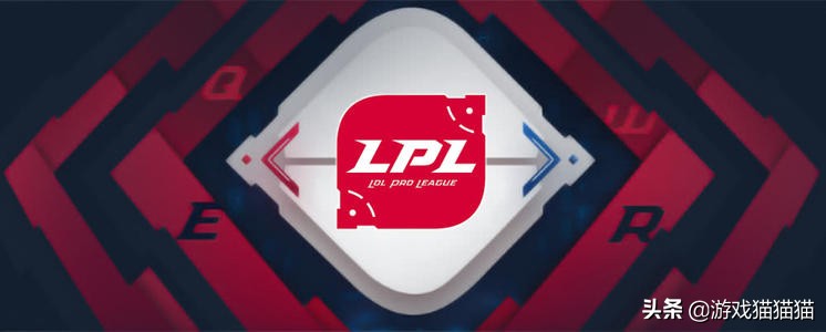 lpl新赛季阵容被曝,lpl新队服edg