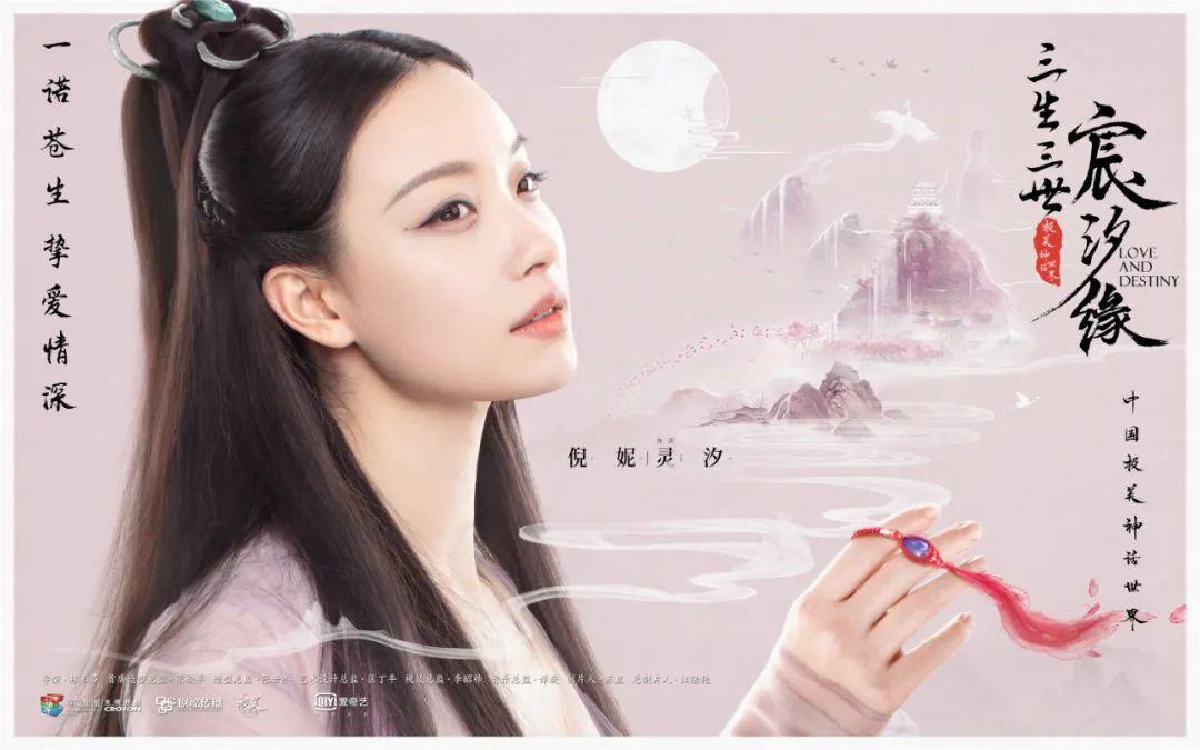 那些奇葩的电视剧译名,这些奇葩的电影译名