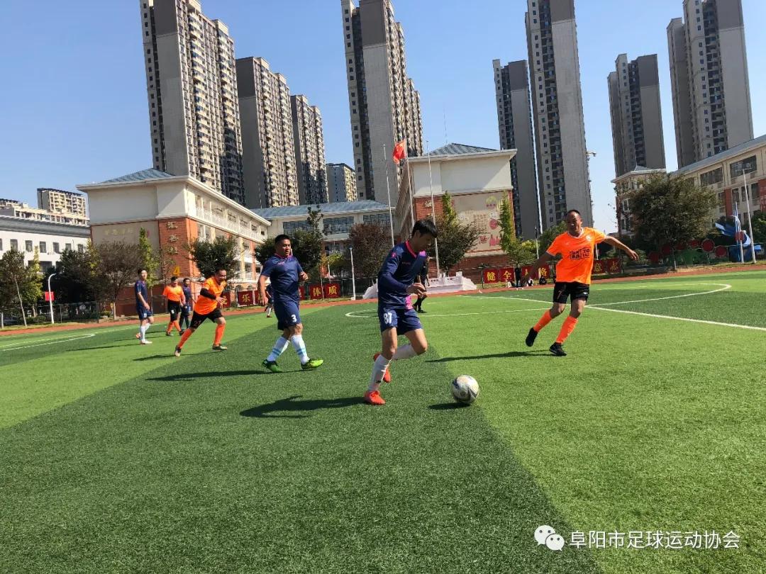 24支足球队齐聚一堂,24支足球队