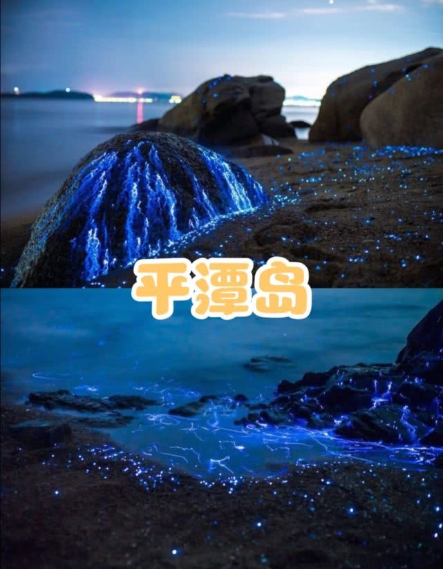 东南亚适合情侣游的海岛 (离中国近的国外小众海岛旅行)