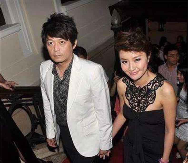 达芙妮最新近况,达芙妮现在去哪里了