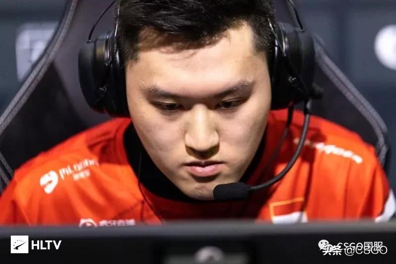 告别BnTeT:劝君更尽一杯酒,西出阳关无故人