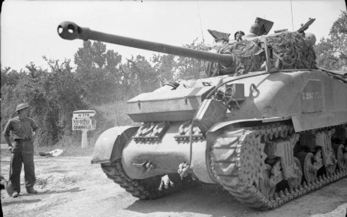 15式轻型坦克主炮,15式坦克可以击穿印度版t90坦克吗