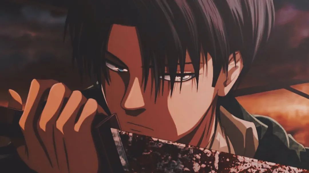 mal动漫评分前十,mal排名第一