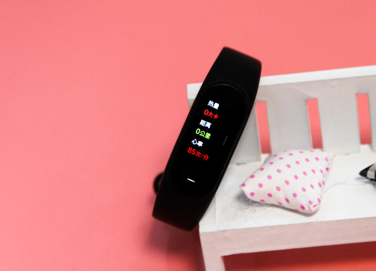 黑加手环开启无币智能时代：可用支付宝离线支付哦！