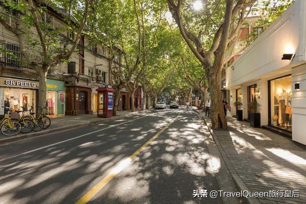 欧洲airbnb民宿,魔都这些超豪华泳池酒店