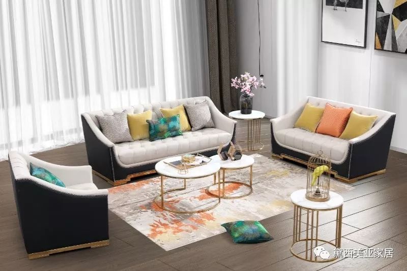 黛西美亚,让理想生活触手可及