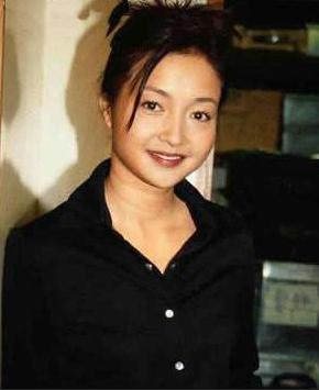 李绮红港姐1994,史上最惨港姐李绮红